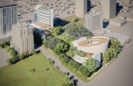 Businesses don’t invest in cities that renege on contracts