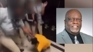 Scotlandville High principal back at school after being placed on leave after on