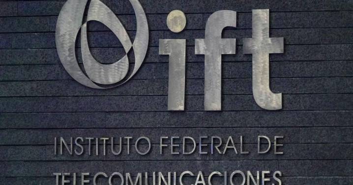 IFT tiene fecha de extinción, mientras nuevo regulador nace con pocos filtros y prisa