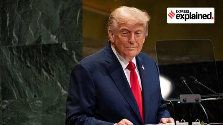 H-1B changes explained: How Trump’s new rule will favour higher