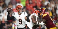The antidote to the Bengals’ slow start history
