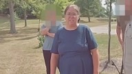 Amish mother Ruth Miller indicted for aggravated murder in death of 4