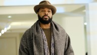 Malcolm-Jamal Warner’s Wife: Who Was the Actor Married to? – Hollywood Life