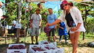 Este sábado se realizará la Expo Intensiva 2025 en Sol Puntano