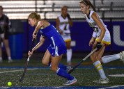 Nazareth field hockey hangs on against Northwestern Lehigh for 10th straight win