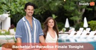 'Bachelor in Paradise' Finale: Who Wins, When to Watch, and the $500,000 Twist