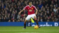 Rayados de Monterrey suma al francés Anthony Martial a su Legión Europea