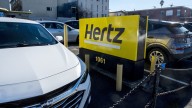 Why the Hertz-Amazon deal poses threats to auto dealers