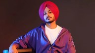 Punjabi singer Rajvir Jawanda passes away after road accident in Himachal Pradesh