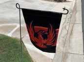 Firebirds to Unveil New Brand During Indio's Hispanic Celebration Event