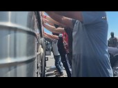After Georgia Hyundai ICE raid, Asians say fear exists in community