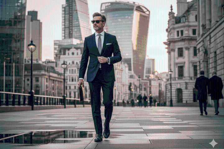 McKinsey isn’t dead, but the glamour of being a professional is