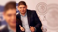 Secuestran a hermano de la senadora morenista Aracely Saucedo
