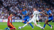 Una leyenda del Real Madrid elogió a Mastantuono tras su récord en Champions: "No tiene..."