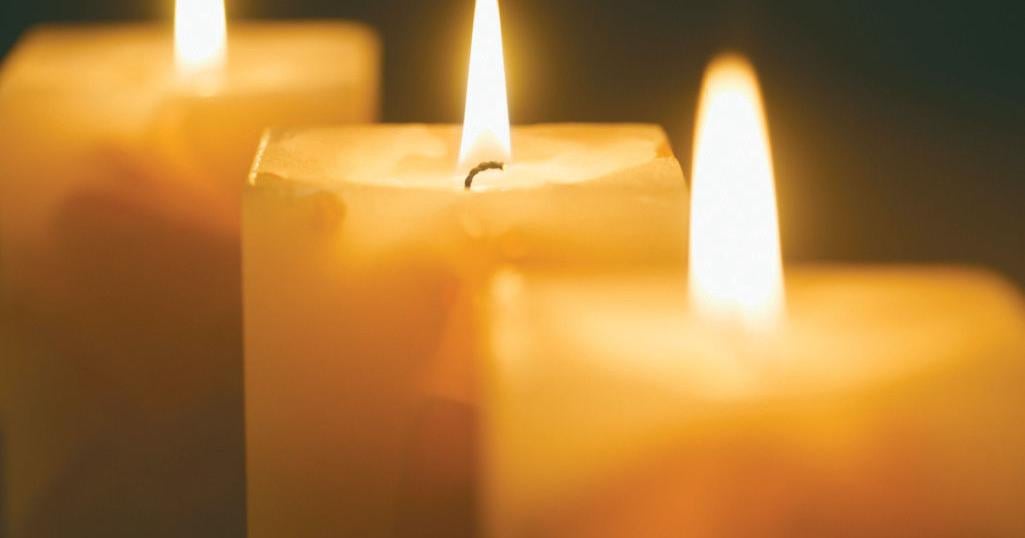 Candlelight vigil scheduled in Hailey in wake of Charlie Kirk assassination