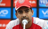 Mithun Manhas Elected New BCCI President