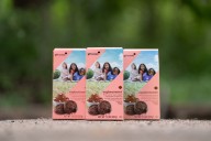 Girl Scouts adding a new cookie to the lineup