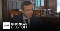 Harvard professor believes interstellar objects might be proof we are not alone