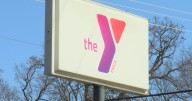 Rock River Valley YMCA to host community breakfast event