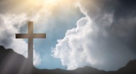 San Zacarías y Santa Isabel: oraciones a los santos del día para pedir su intercesión