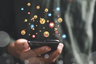 En WhatsApp. Estos son los cinco emojis que no deberías usar nunca