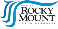 Layoffs coming as Rocky Mount in financial crisis, city says