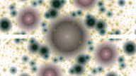 A new twist on Heisenberg’s uncertainty principle can sharpen quantum sensors