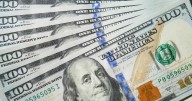 Con un mercado nervioso y encuestas adversas, el Tesoro Nacional sale a contener al dólar antes de las elecciones