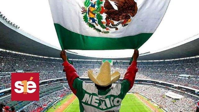 CDMX tendrá feriado por inicio del Mundial 2026