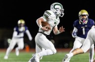 Second Pa. football team requests mercy ahead of game with state powerhouse