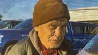 Heiltsuk Nation search for missing elder on B.C.'s Central Coast