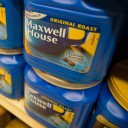 Maxwell House Coffee Changing Name to Maxwell Apartment