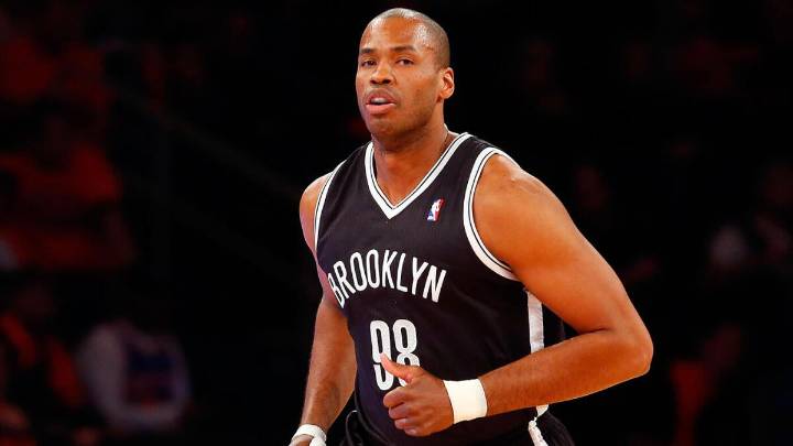 Jason Collins, trailblazing athlete and NBA veteran, set to undergo treatment for brain tumor