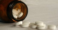 Call for 'faster, fairer, more affordable' ADHD care