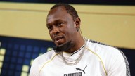 “Cuando subo las escaleras, me quedo sin aliento”: Usain Bolt habla de cómo el retiro lo hizo sentir humano de nuevo