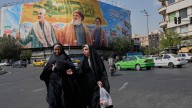 Iran faces UN sanctions reimposition amid nuclear tensions