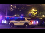 Mother of Charlotte murder victim demands action against Uptown nightclub