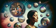 Cuál es el snack ideal para impulsar la memoria y la concentración, según expertos