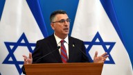 Israel distribuye una carta en la que arremete contra Von der Leyen por su dañina "presión política"