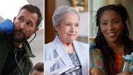 'The Pitt,' 'Matlock,' 'Shrinking' & More Among New Norman Lear Awards