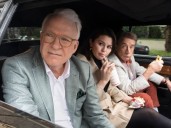 'Only Murders in the Building' Season 5 tops this week's TV must