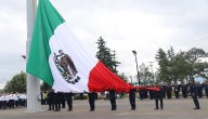 San Mateo Atenco celebra el 215 Aniversario de la Independencia