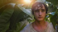 Netflix tiene la grandiosa joya escondida ganadora del Festival de Cannes
