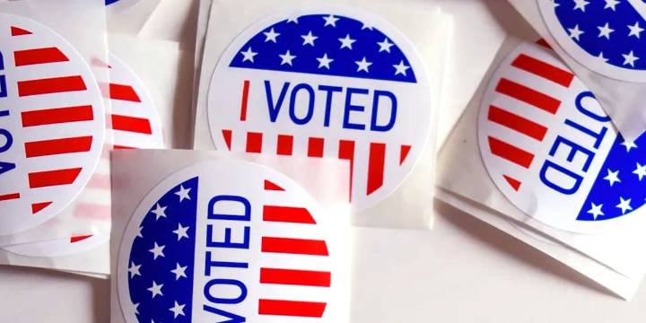 Special elections to be held for three community school districts