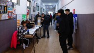Mal pronóstico para La Libertad Avanza