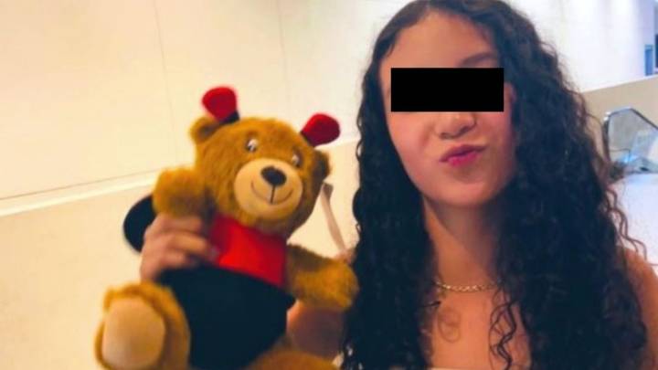 Muerte de Paloma Nicole “no va a quedar impune”, promete el gobernador de Durango