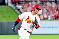 Top 25 Injured Players to Stash for Fantasy Baseball