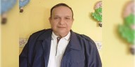 Soluciones celebra su 7mo. aniversario reafirmando su llamado a la reconciliación