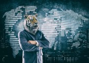 Tracking Chase Coleman's Tiger Global Portfolio