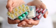 El avance de las superbacterias: advierten que el uso inadecuado de antibióticos agrava las infecciones urinarias